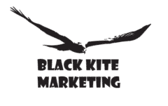 Black Kite Marketing
