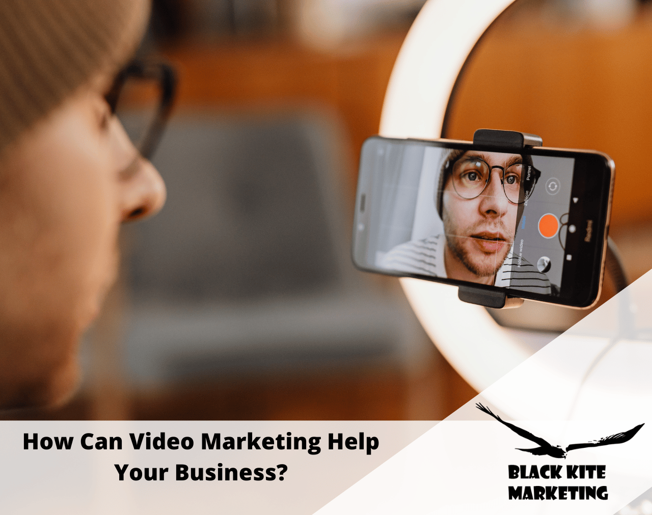 How Can Video Marketing Help Your Business?