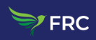 Findlay Recovery Logo