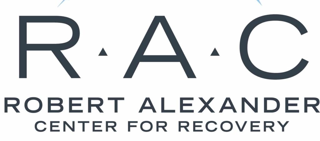 Robert Alexander Center