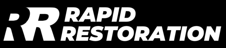 Rapid Restoration