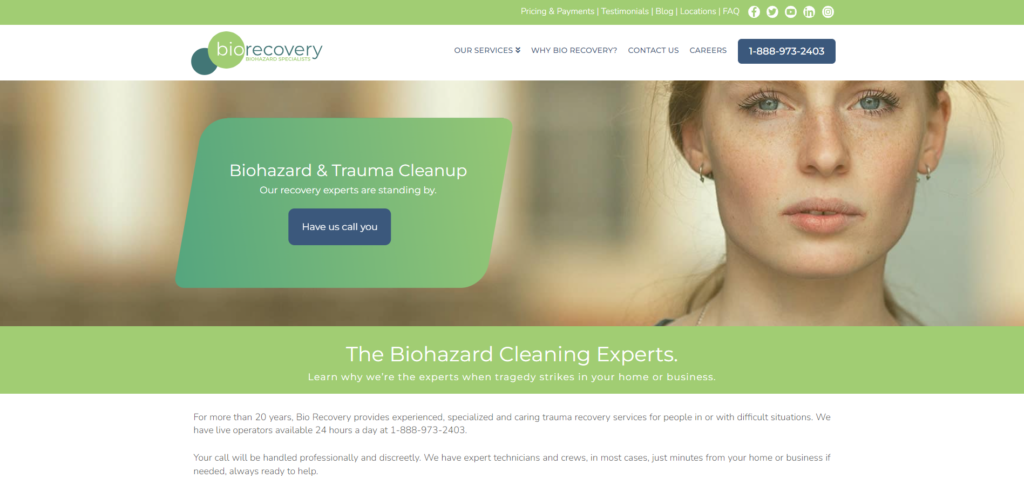 bio recovery 1024x492