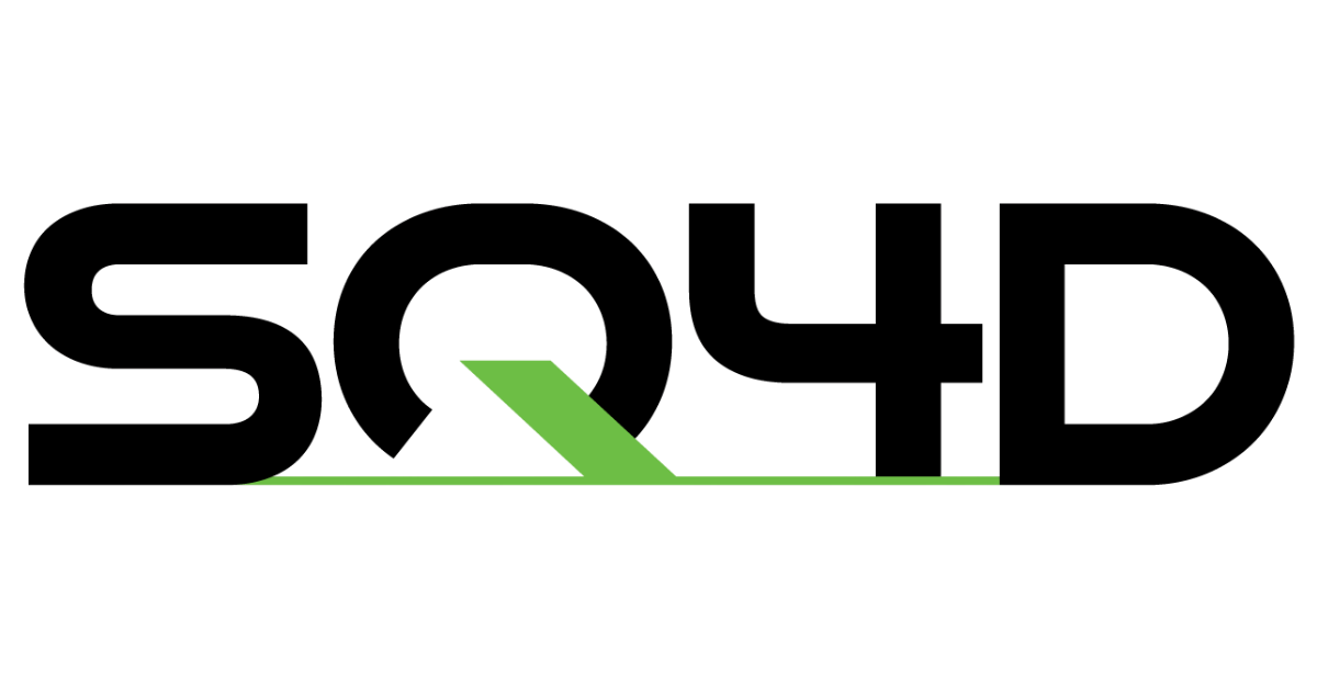 SQ4D