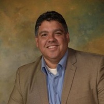 black kite marketing 2