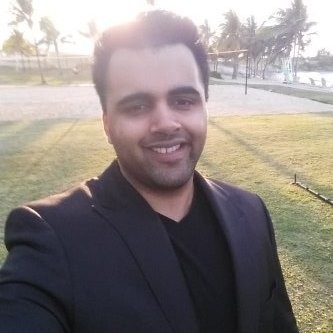 black kite marketing